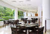 Sheraton Suites Santa Fe 